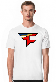 Faze clan CS:GO