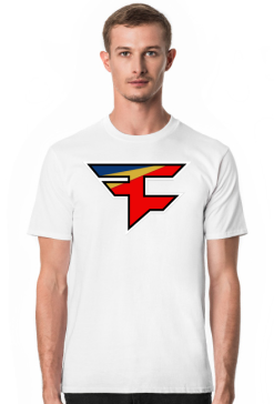 Faze clan CS:GO