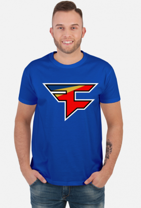 Faze clan CS:GO