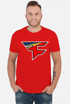 Faze clan CS:GO