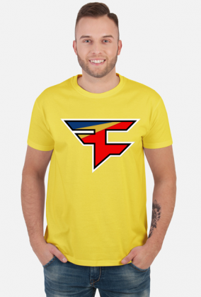 Faze clan CS:GO