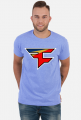 Faze clan CS:GO