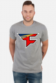 Faze clan CS:GO