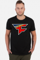 Faze clan CS:GO