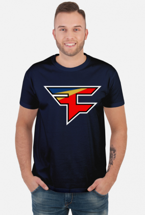 Faze clan CS:GO