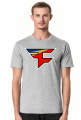 Faze clan CS:GO