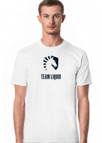 Team Liquid CS:GO