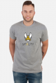 Vitality CS:GO