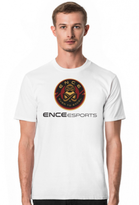 Ence CS:GO