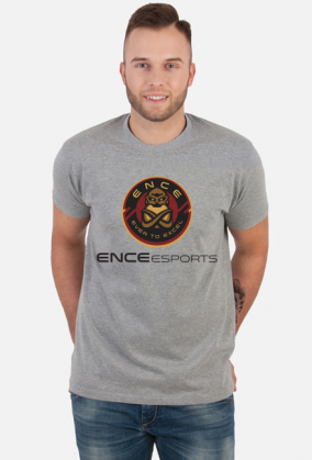 Ence CS:GO