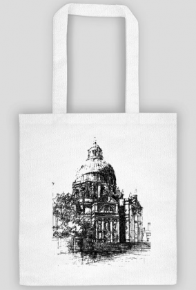 Santa Maria