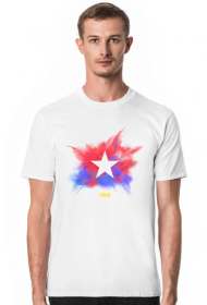 Wisła Kraków Biała Gwiazda 1906