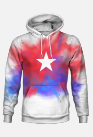 Wisła Kraków Biała Gwiazda