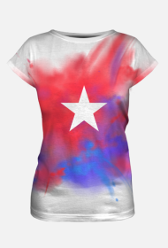 Wisła Kraków Biała Gwiazda