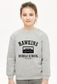 Bluza dziecięca - Hawkins Middle School