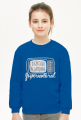 Bluza dziecięca - Supernatural