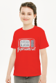 Bluza dziecięca - Supernatural