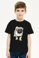 Jasny mops 5