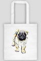Jasny mops 8