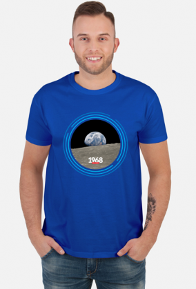 Apollo 8