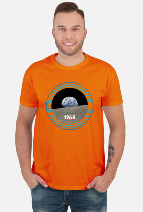 Apollo 8