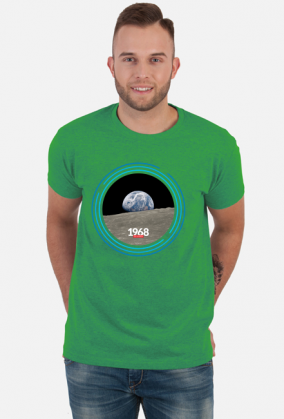 Apollo 8
