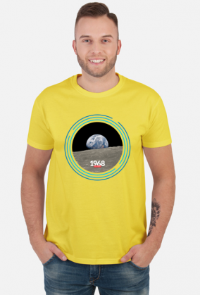 Apollo 8
