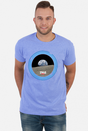 Apollo 8