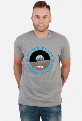 Apollo 8