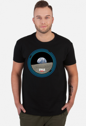Apollo 8