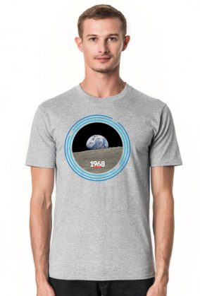 Apollo 8