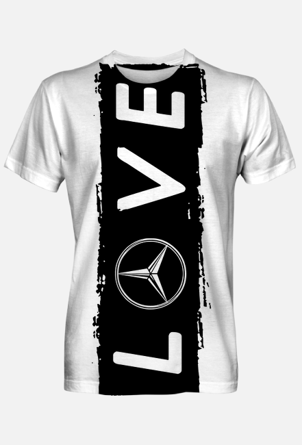 Love Benz