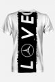 Love Benz