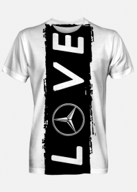 Love Benz