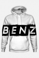 Benz Mafia
