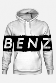 Benz Mafia