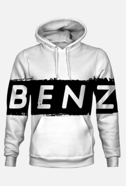 Benz Mafia