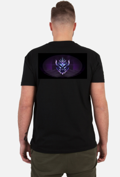 Pyke Marjan