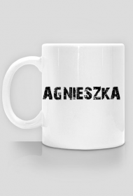 Agnieszka