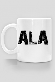 Ala