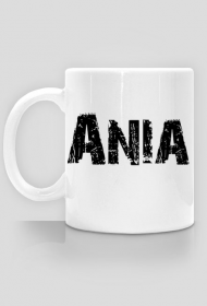 Ania