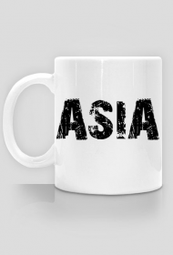 Asia