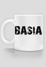 Basia