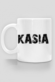 Kasia