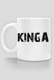 Kinga