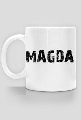 Magda