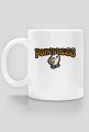 PointCup