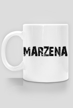 Marzena