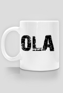 Ola