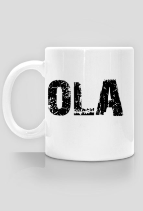 Ola